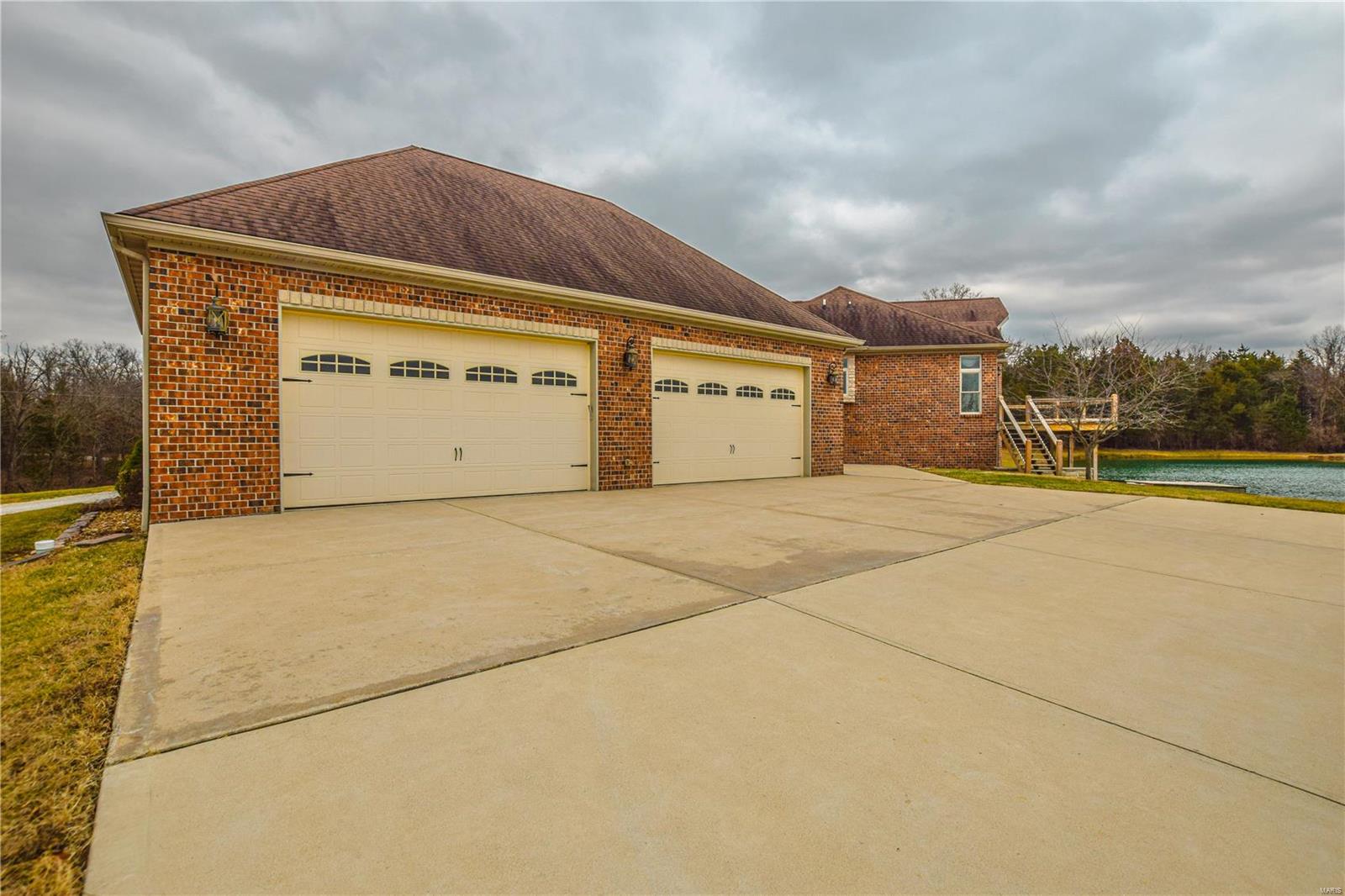 Partition/Isaac Keithleys Estate - Residential