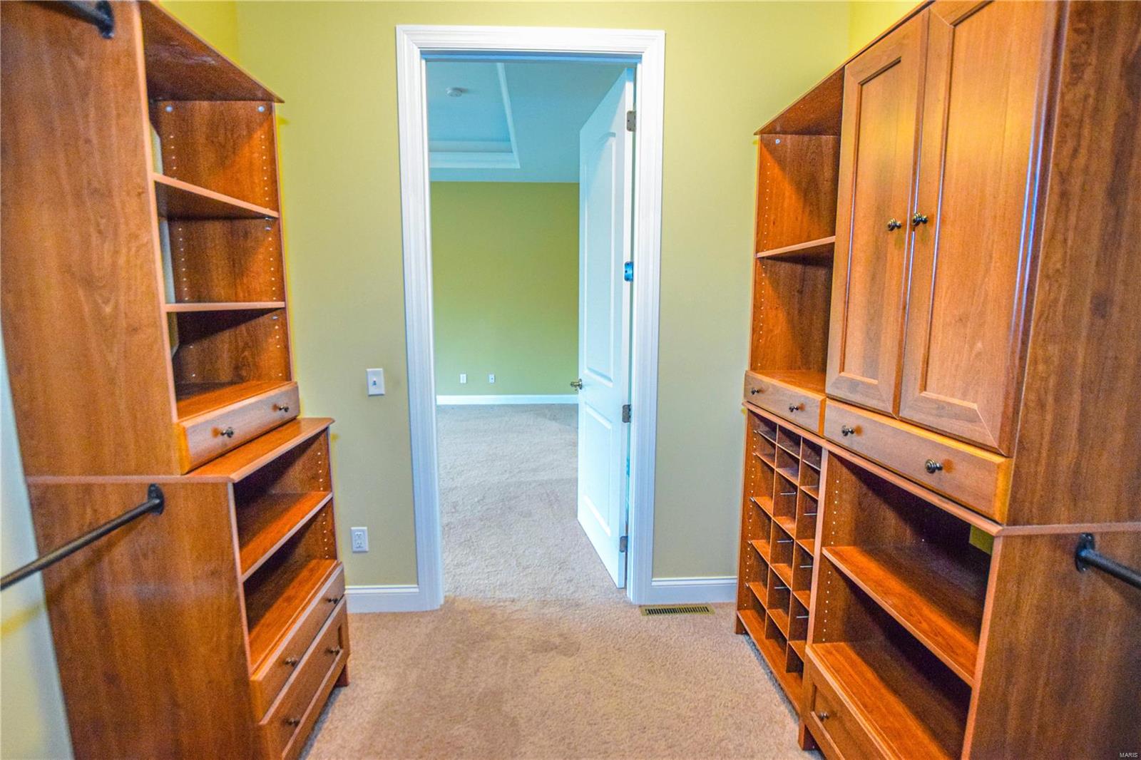 Partition/Isaac Keithleys Estate - Residential