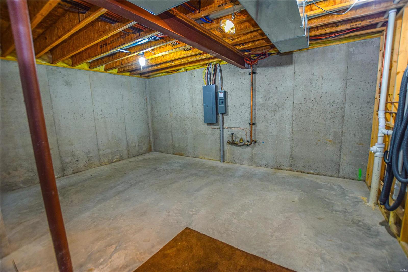 Partition/Isaac Keithleys Estate - Residential