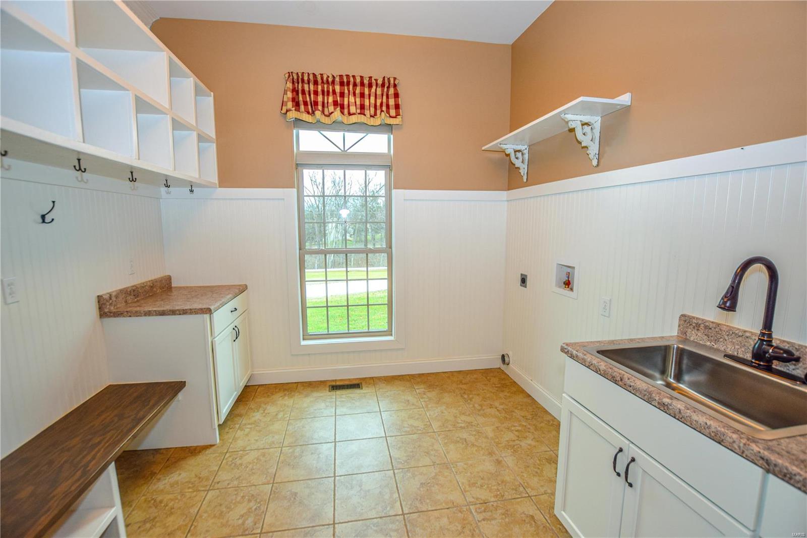 Partition/Isaac Keithleys Estate - Residential