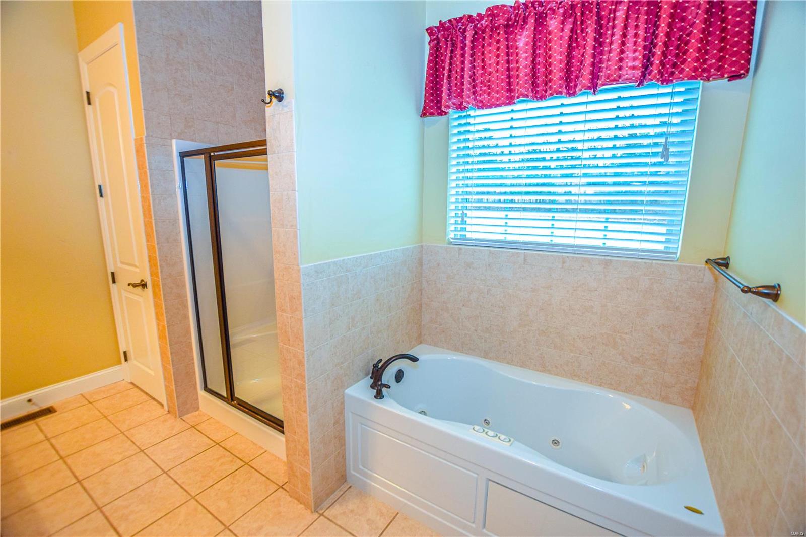 Partition/Isaac Keithleys Estate - Residential