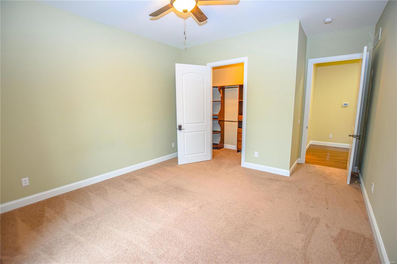 Partition/Isaac Keithleys Estate - Residential