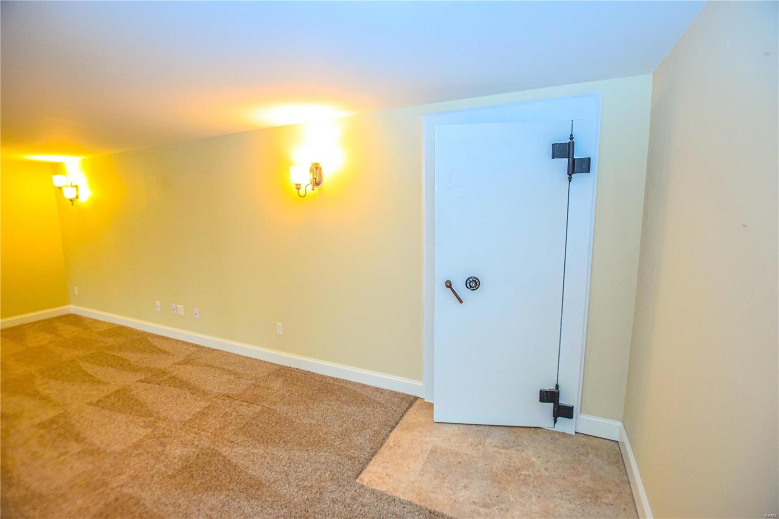 Partition/Isaac Keithleys Estate - Residential