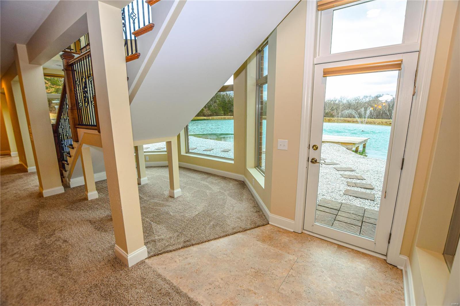 Partition/Isaac Keithleys Estate - Residential