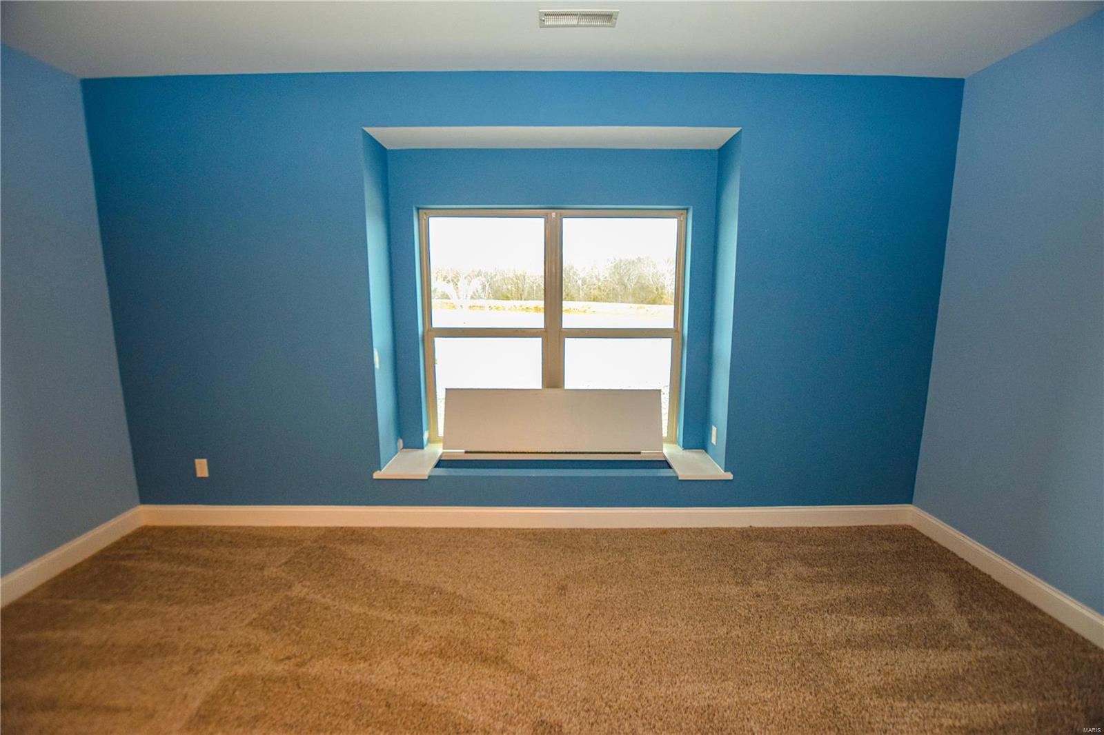 Partition/Isaac Keithleys Estate - Residential