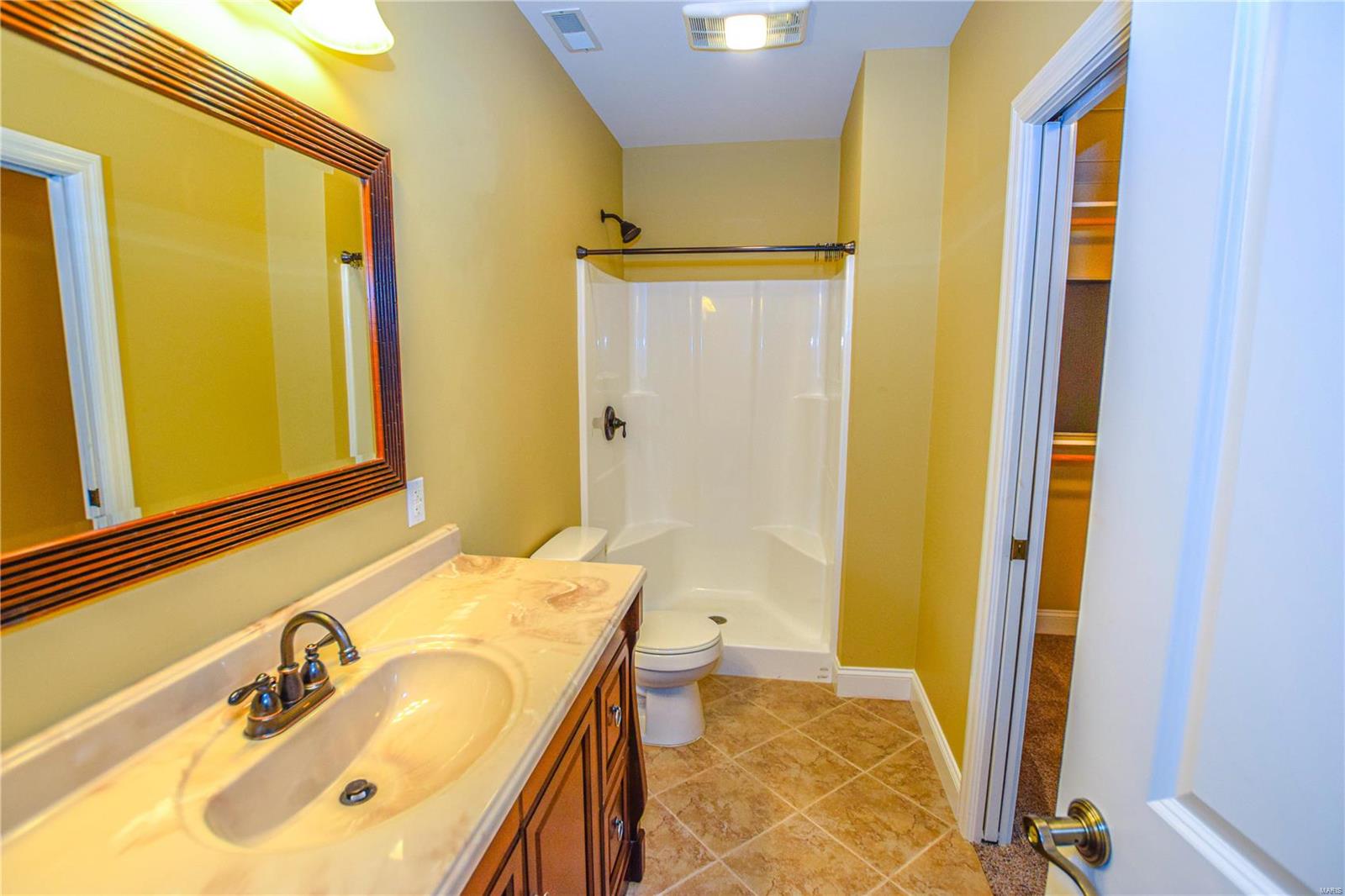 Partition/Isaac Keithleys Estate - Residential