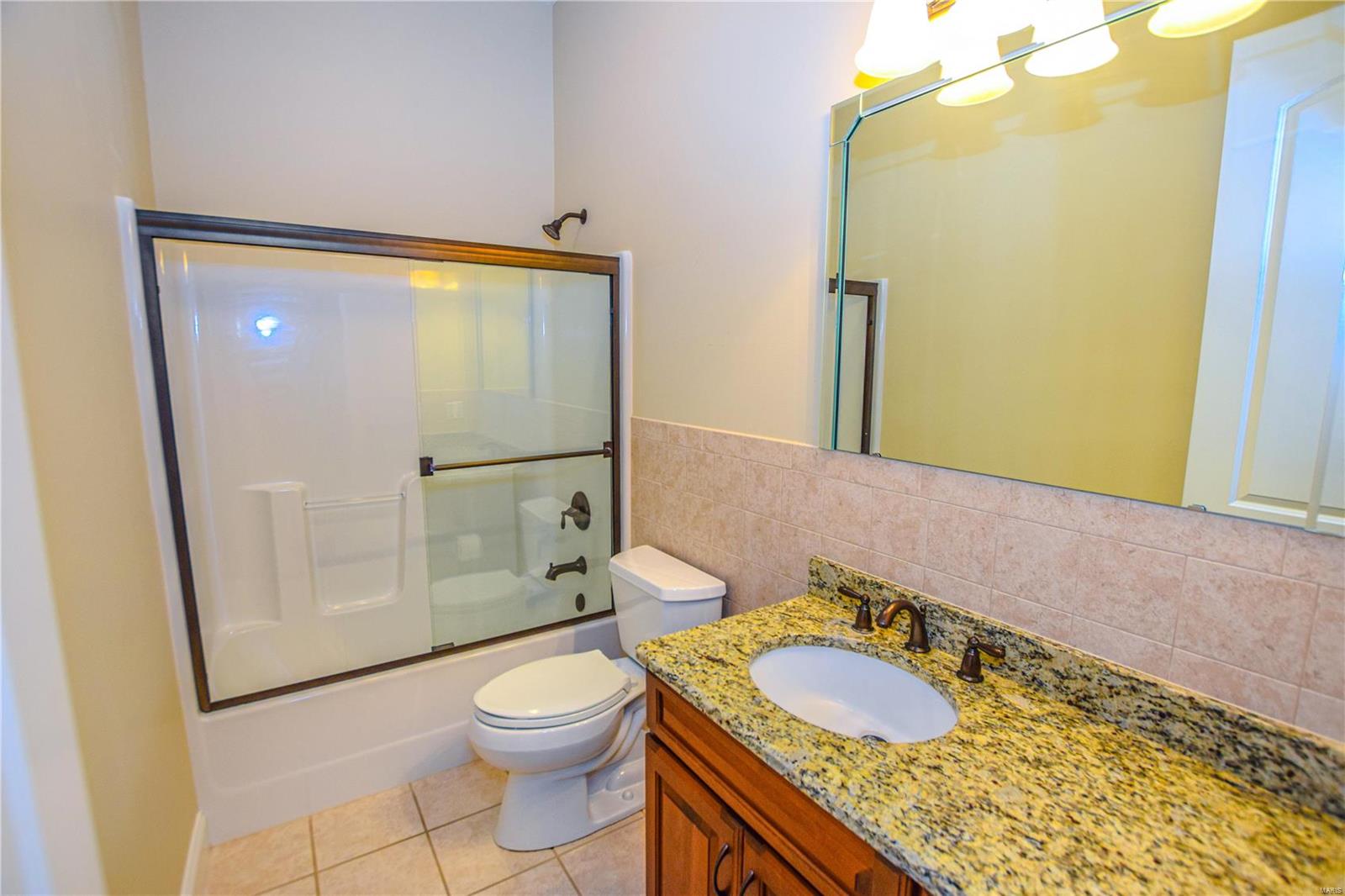 Partition/Isaac Keithleys Estate - Residential