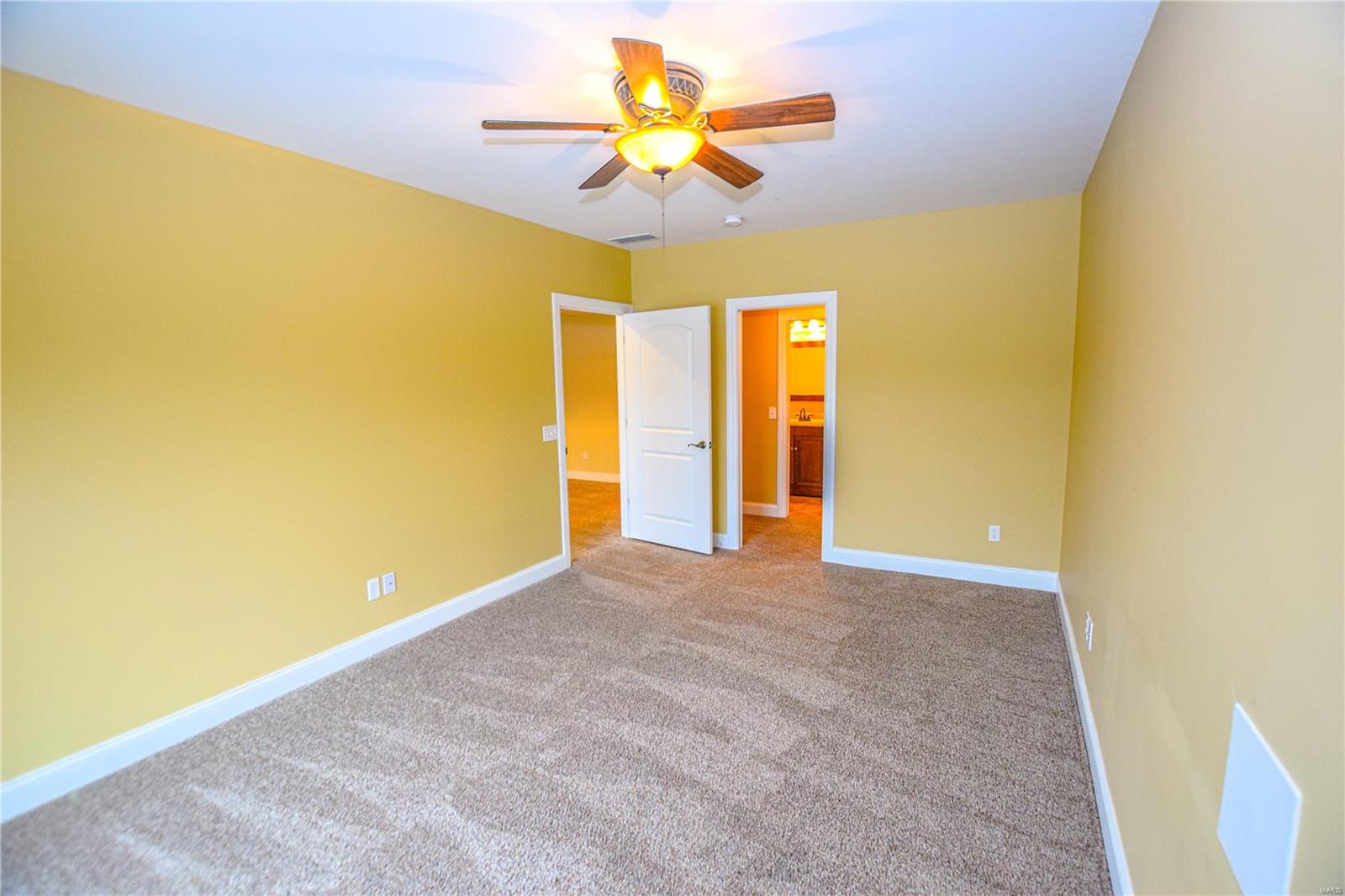 Partition/Isaac Keithleys Estate - Residential