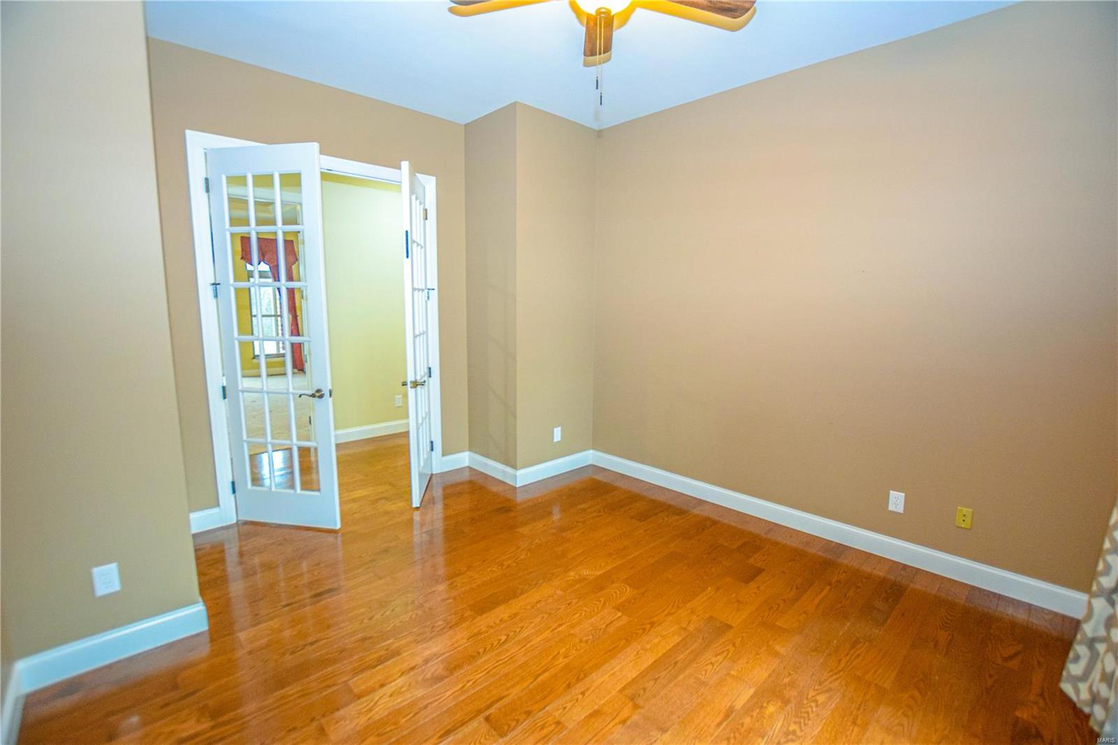 Partition/Isaac Keithleys Estate - Residential