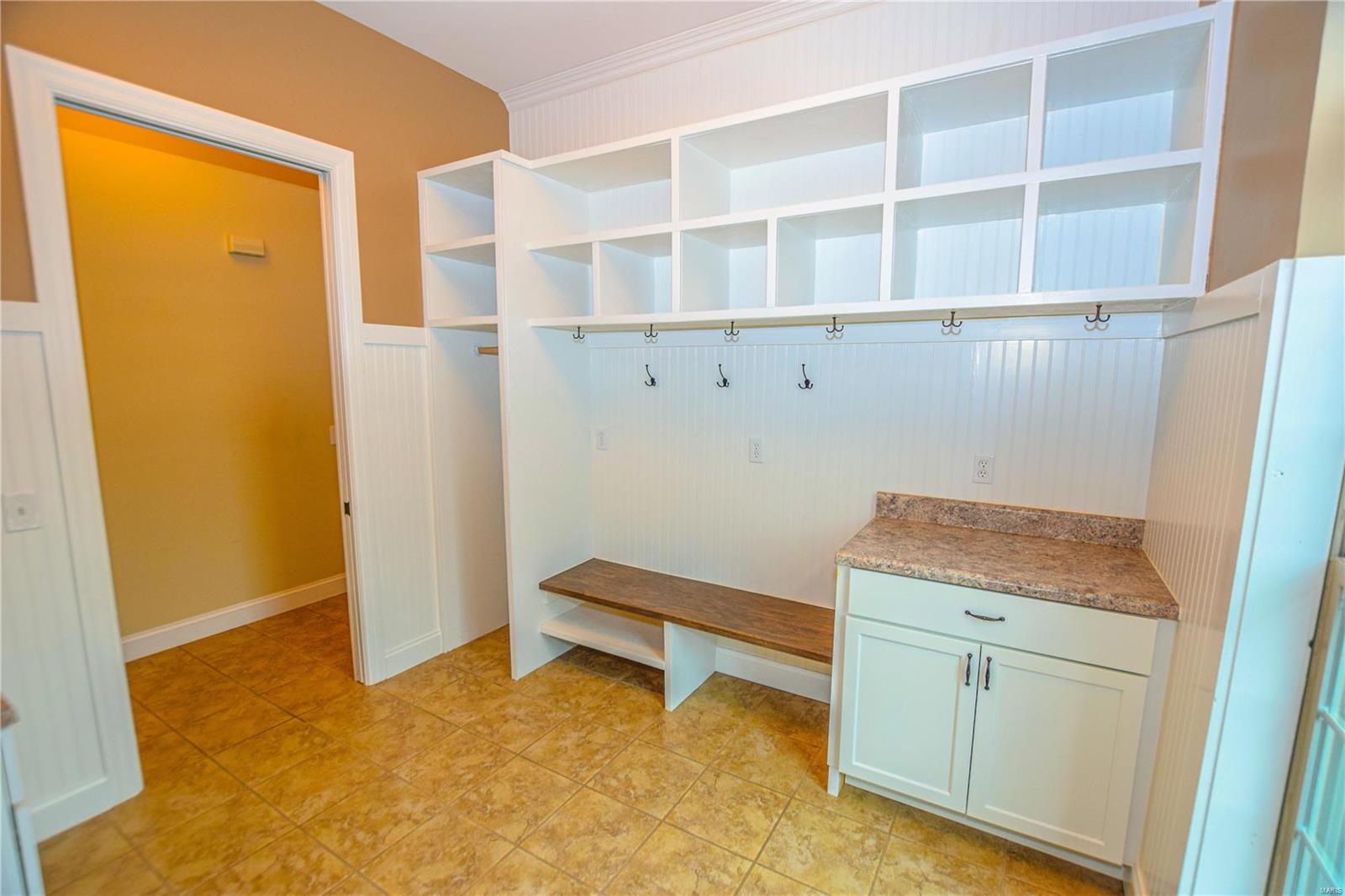 Partition/Isaac Keithleys Estate - Residential