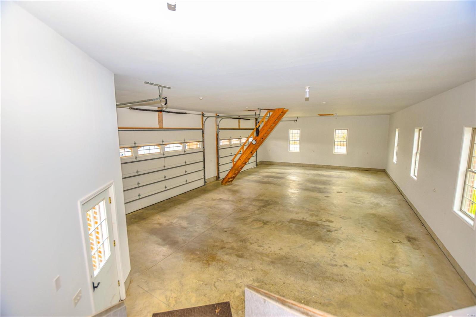 Partition/Isaac Keithleys Estate - Residential