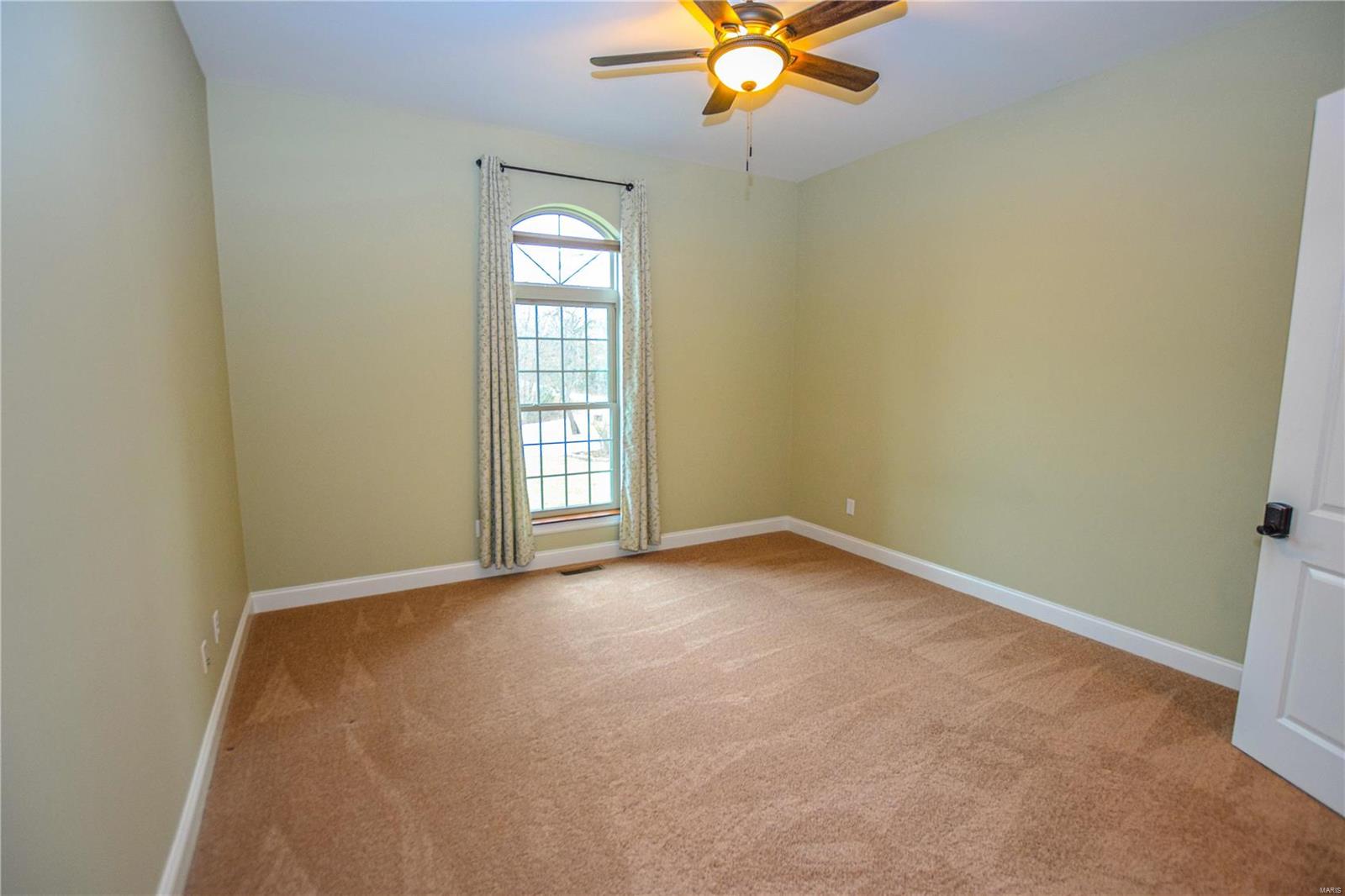 Partition/Isaac Keithleys Estate - Residential