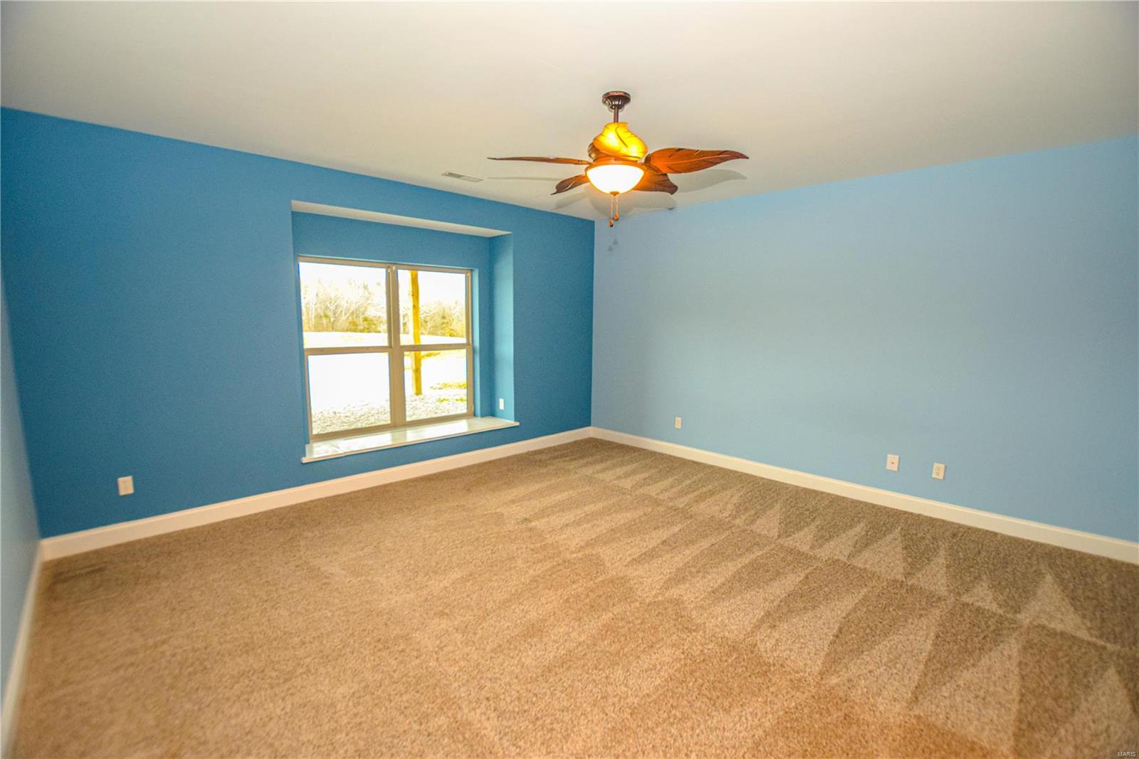 Partition/Isaac Keithleys Estate - Residential