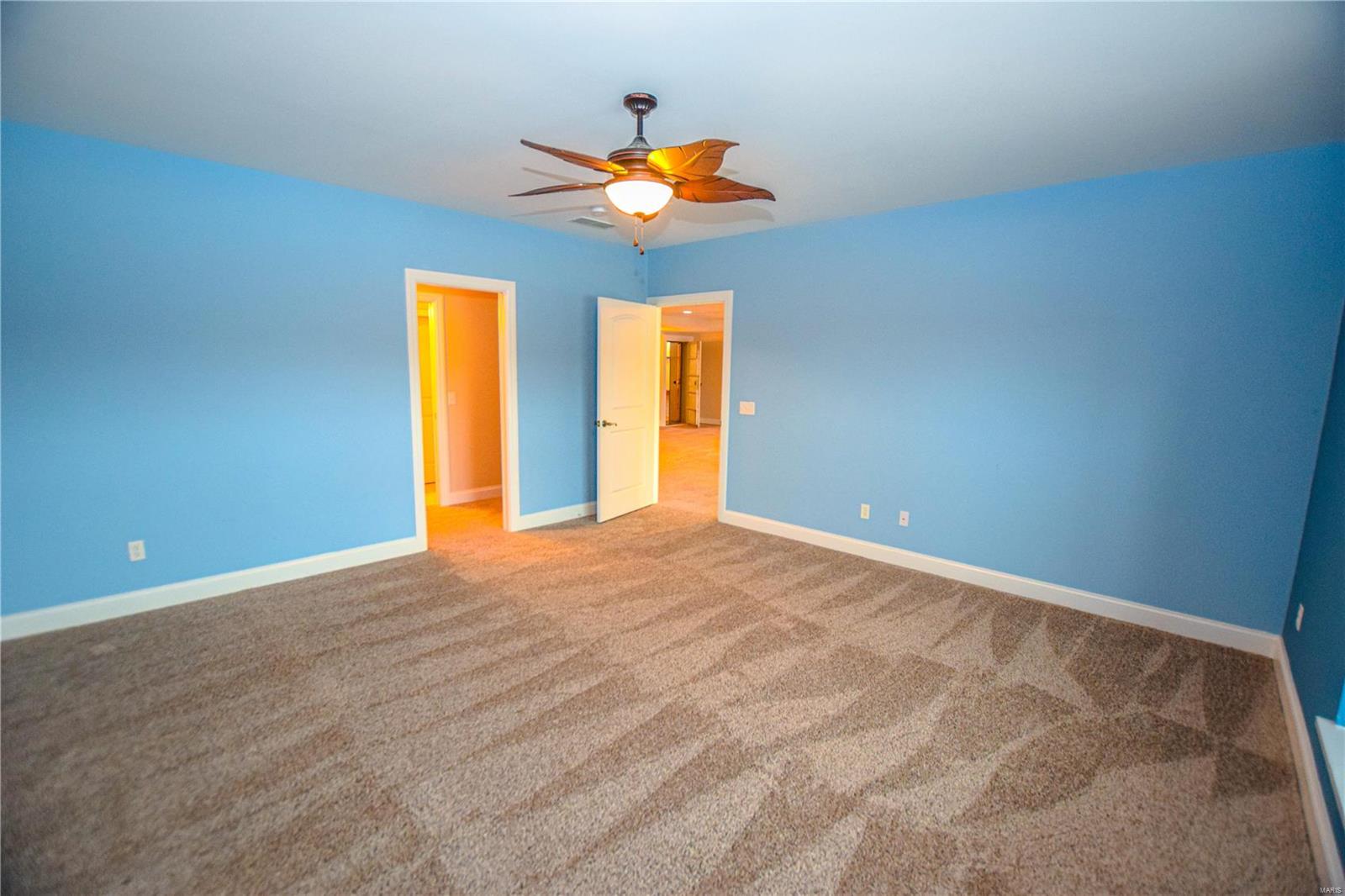 Partition/Isaac Keithleys Estate - Residential