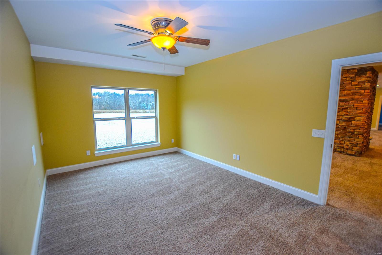 Partition/Isaac Keithleys Estate - Residential