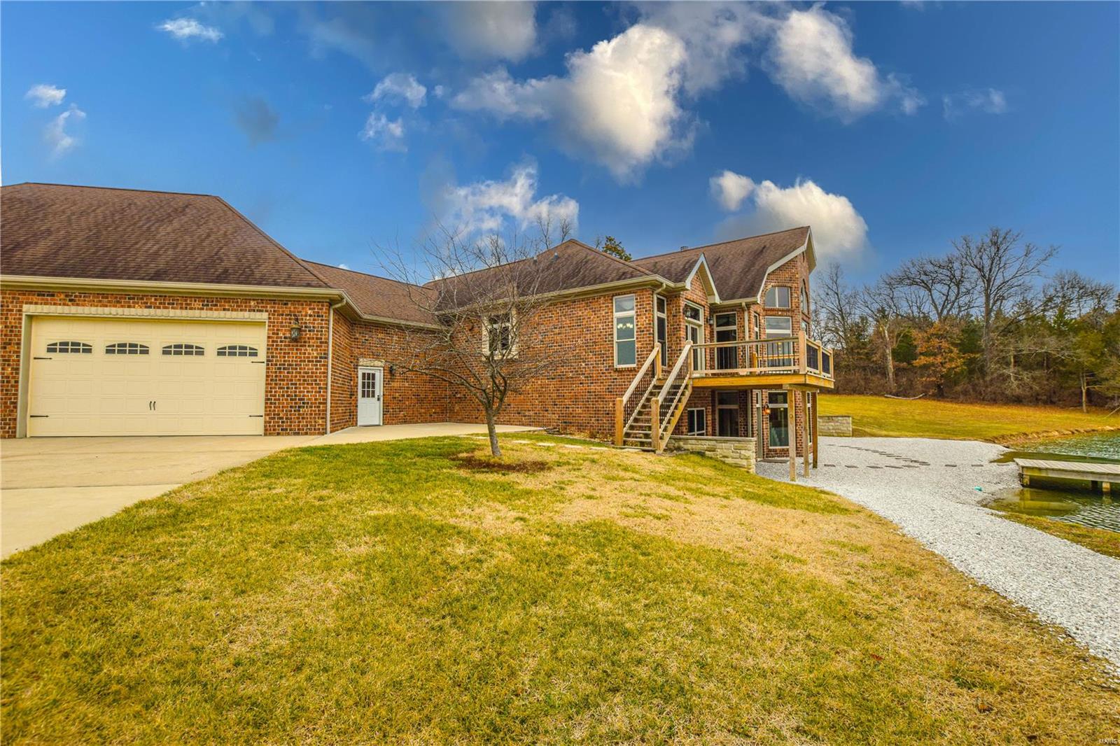 Partition/Isaac Keithleys Estate - Residential