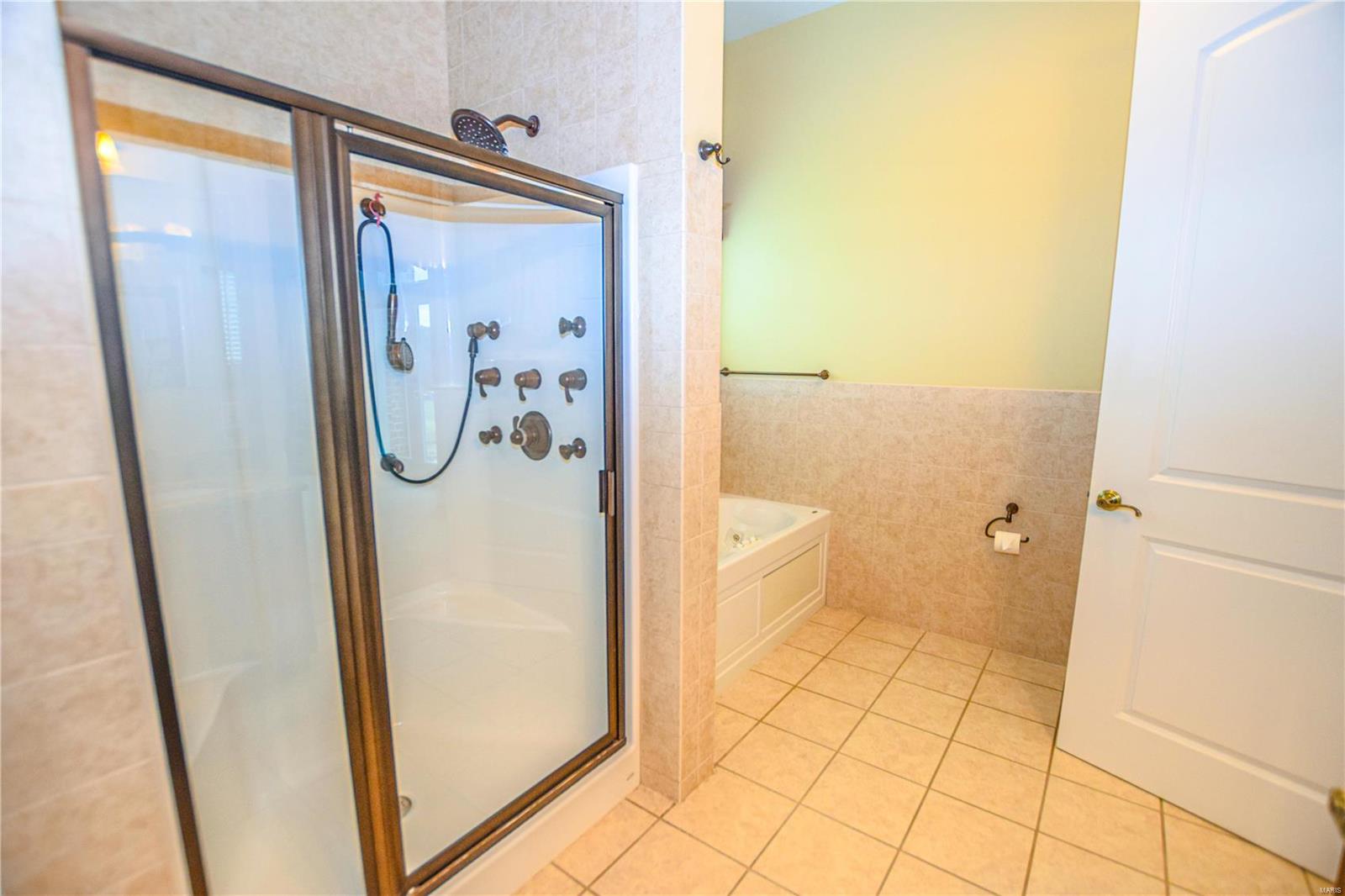 Partition/Isaac Keithleys Estate - Residential