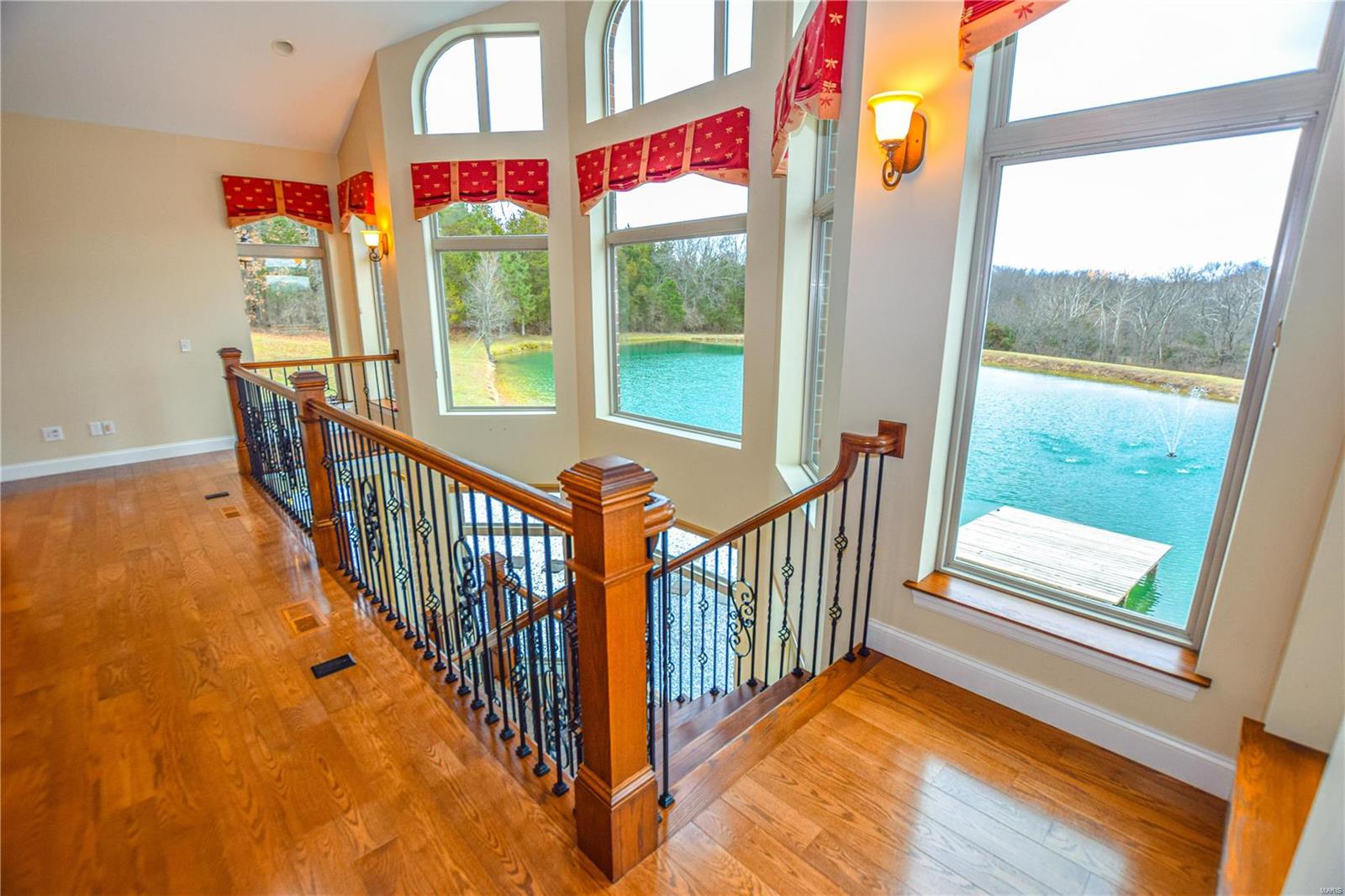 Partition/Isaac Keithleys Estate - Residential