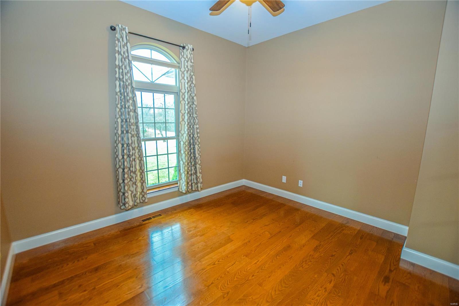 Partition/Isaac Keithleys Estate - Residential