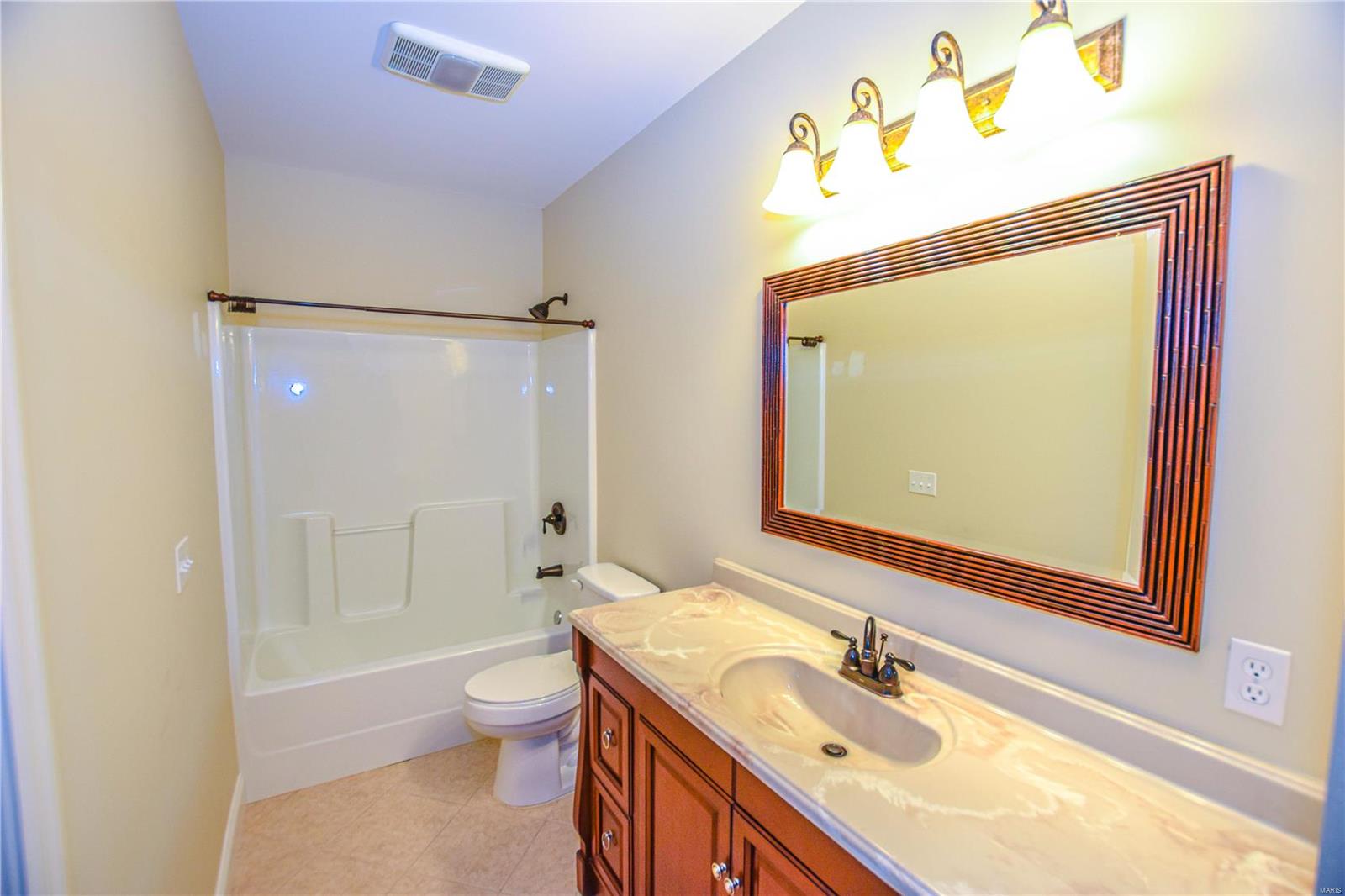 Partition/Isaac Keithleys Estate - Residential