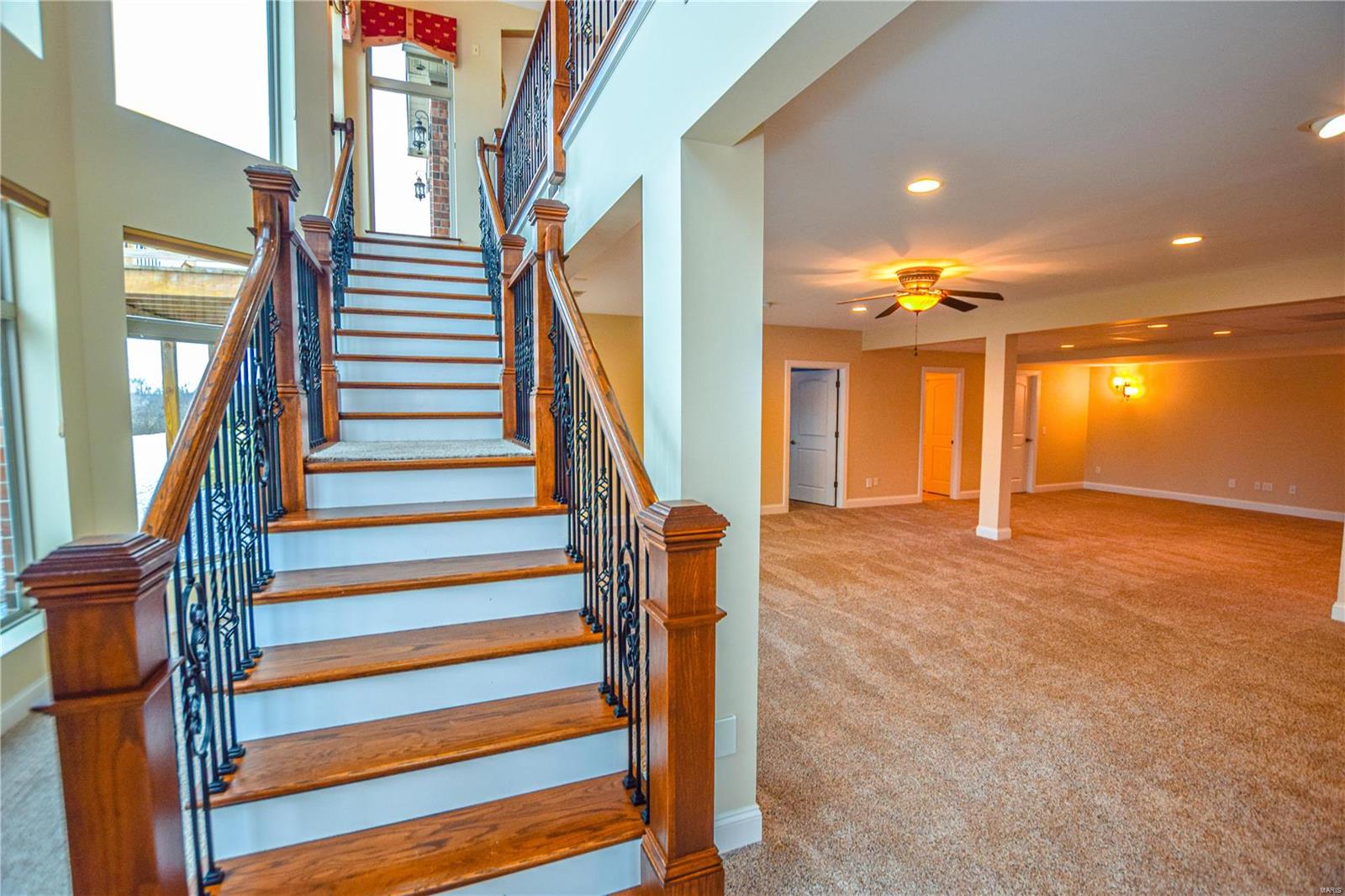 Partition/Isaac Keithleys Estate - Residential