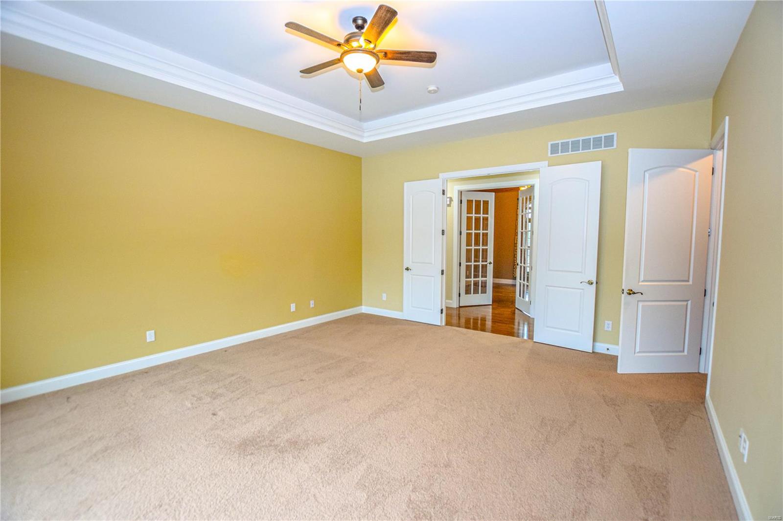 Partition/Isaac Keithleys Estate - Residential