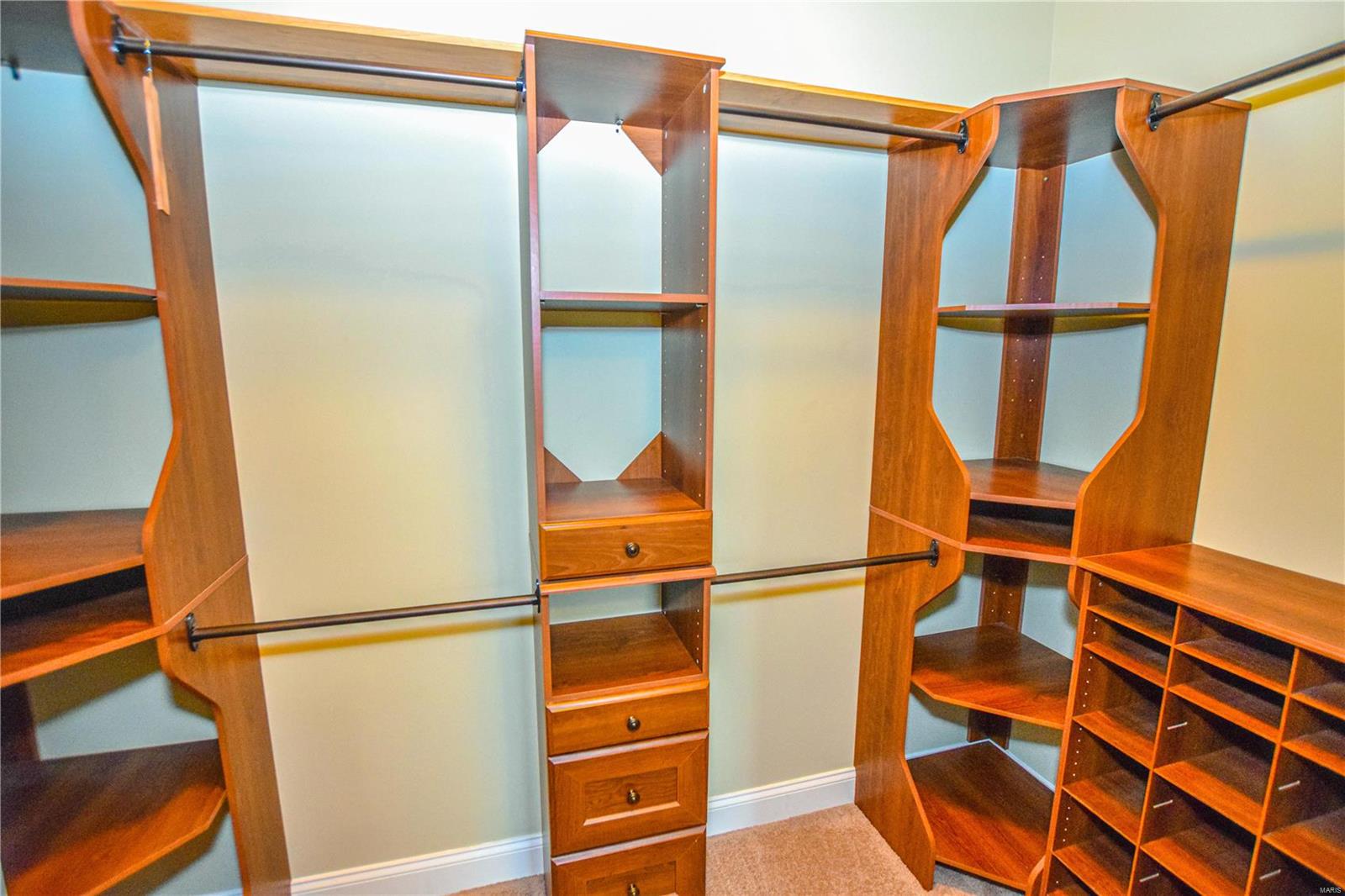 Partition/Isaac Keithleys Estate - Residential