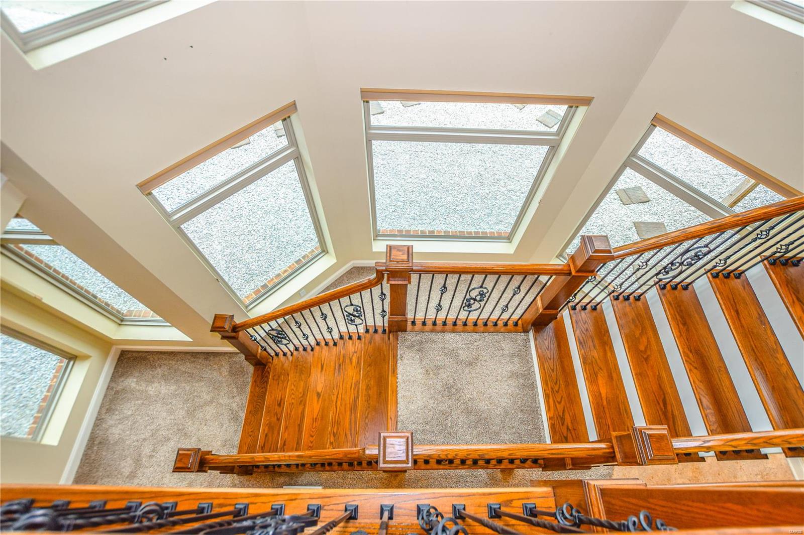 Partition/Isaac Keithleys Estate - Residential