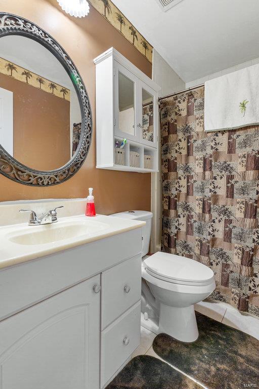 Eagles Landing - Residential