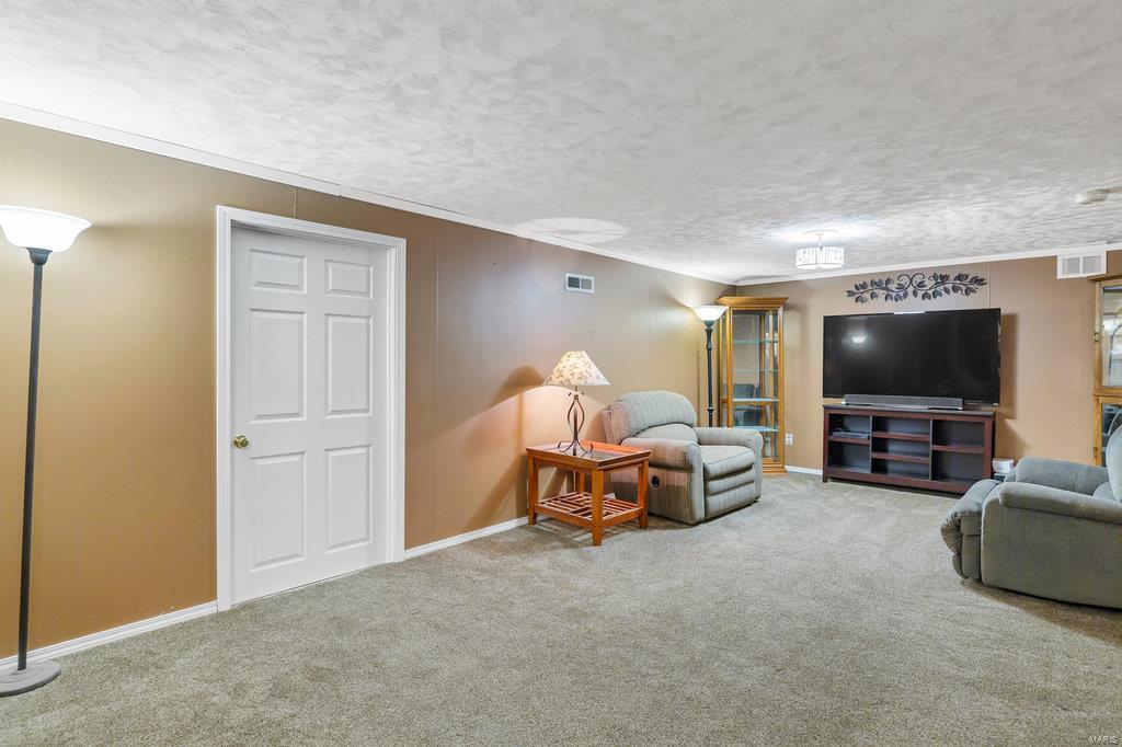 Eagles Landing - Residential