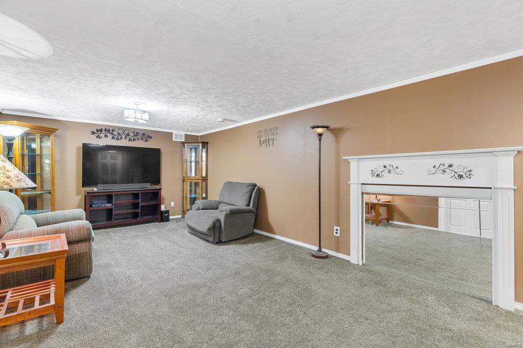 Eagles Landing - Residential