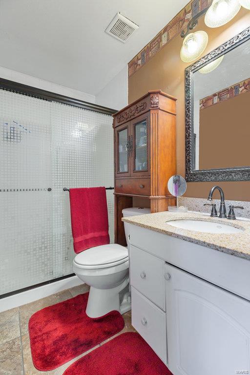 Eagles Landing - Residential