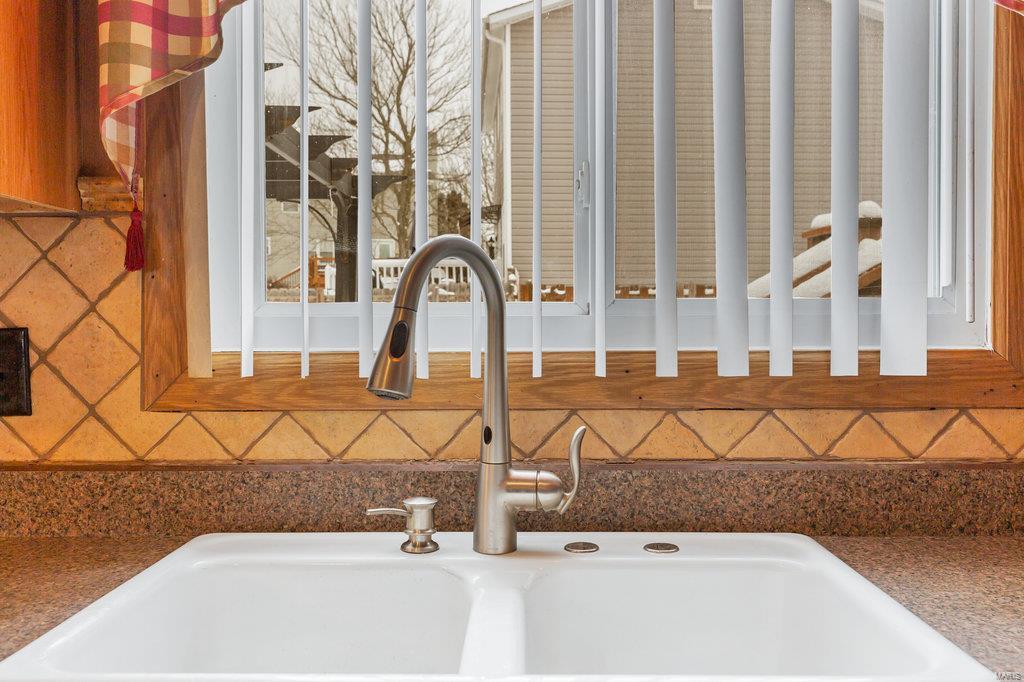 Eagles Landing - Residential