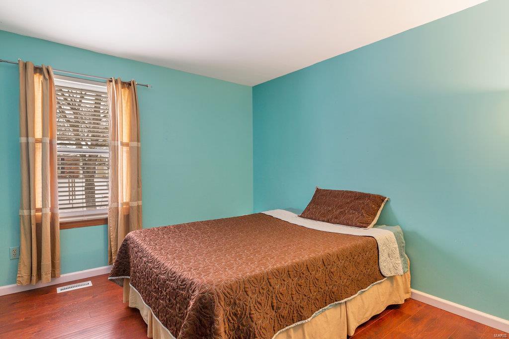 Eagles Landing - Residential