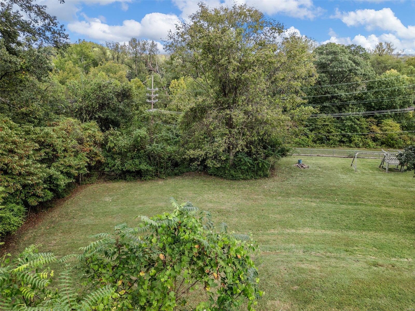 Valley Park, Missouri 63088, United States, ,Land,Active,19502