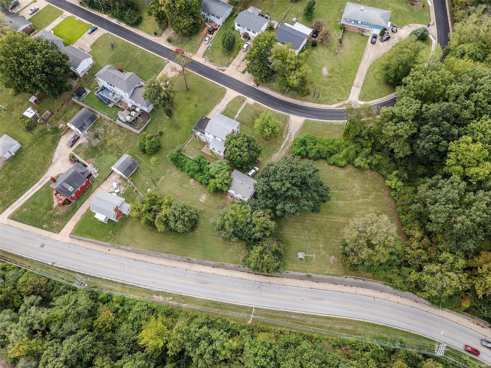 Valley Park, Missouri 63088, United States, ,Land,Active,19502