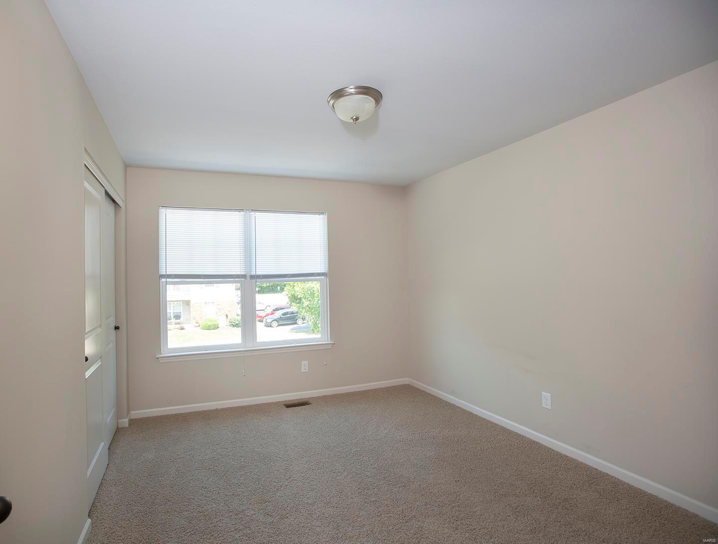 Saratoga #2 - Residential