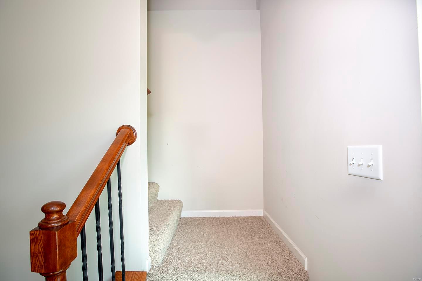 Saratoga #2 - Residential