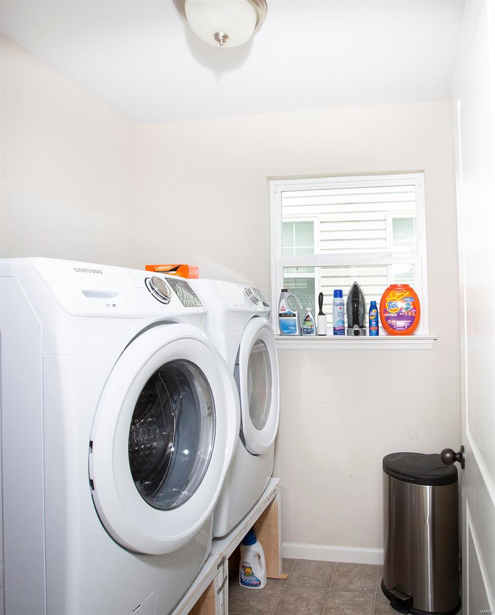 Saratoga #2 - Residential