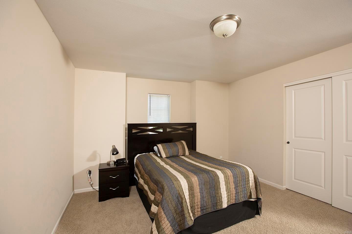 Saratoga #2 - Residential