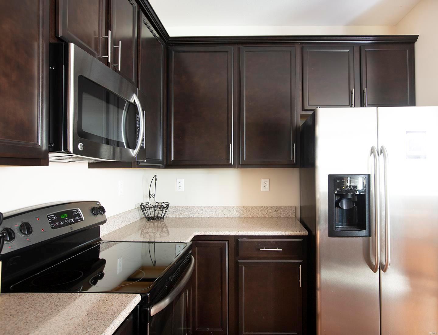 Saratoga #2 - Residential