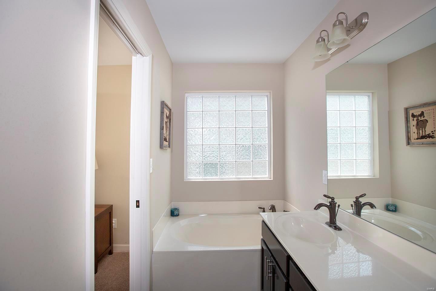 Saratoga #2 - Residential