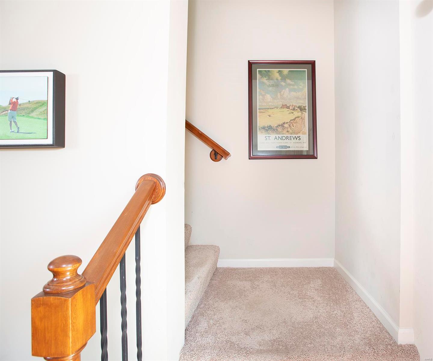 Saratoga #2 - Residential