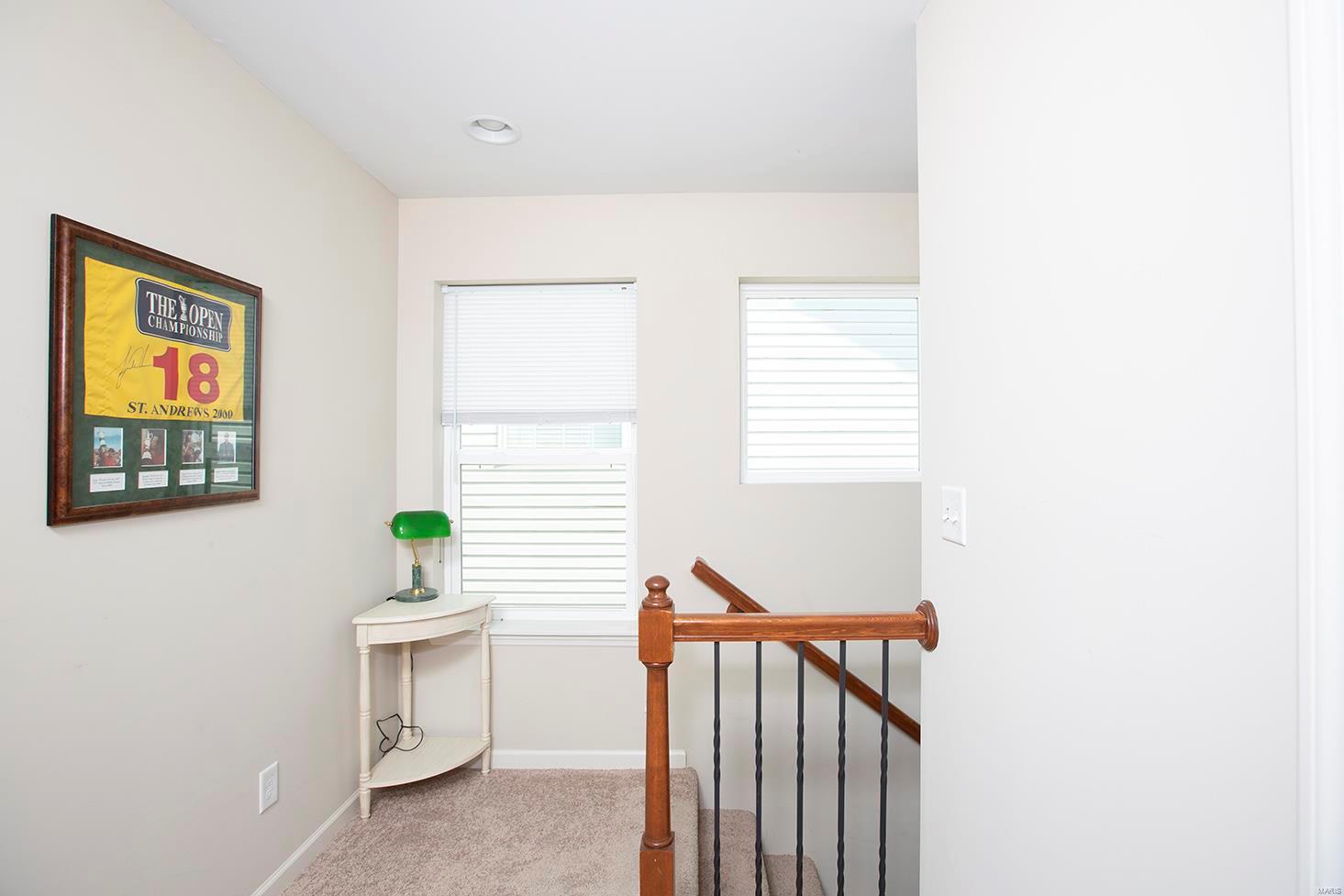 Saratoga #2 - Residential