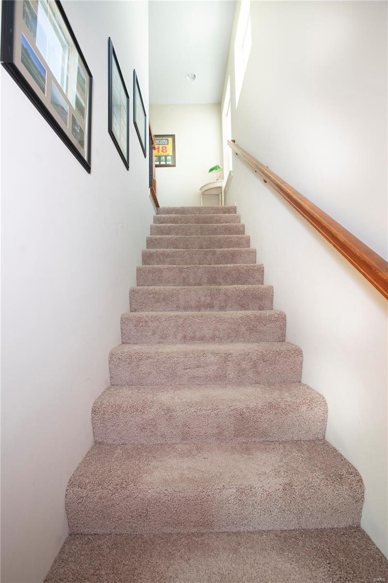 Saratoga #2 - Residential