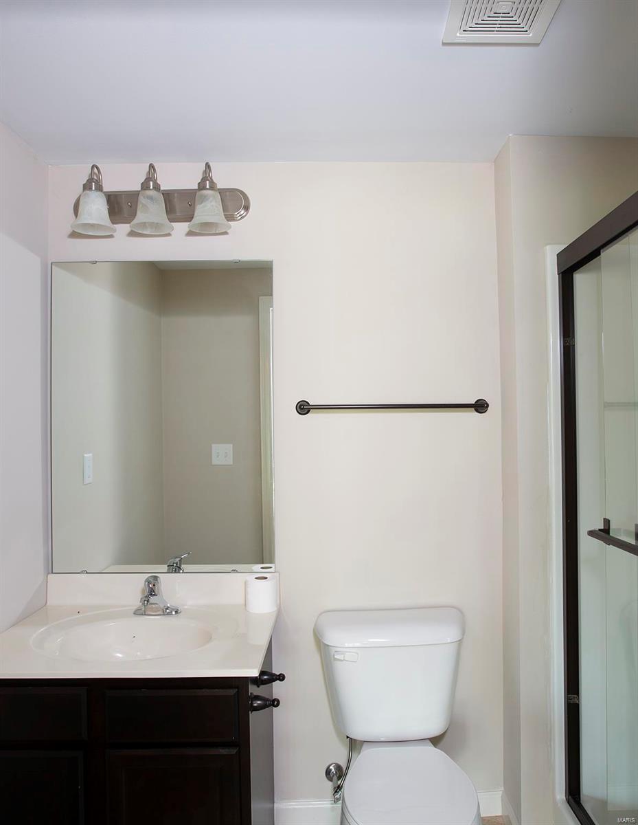 Saratoga #2 - Residential