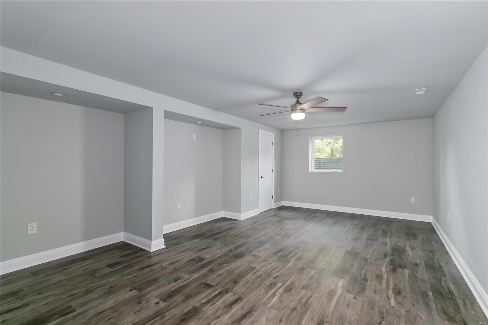 Chapel Hill 3 - Residential