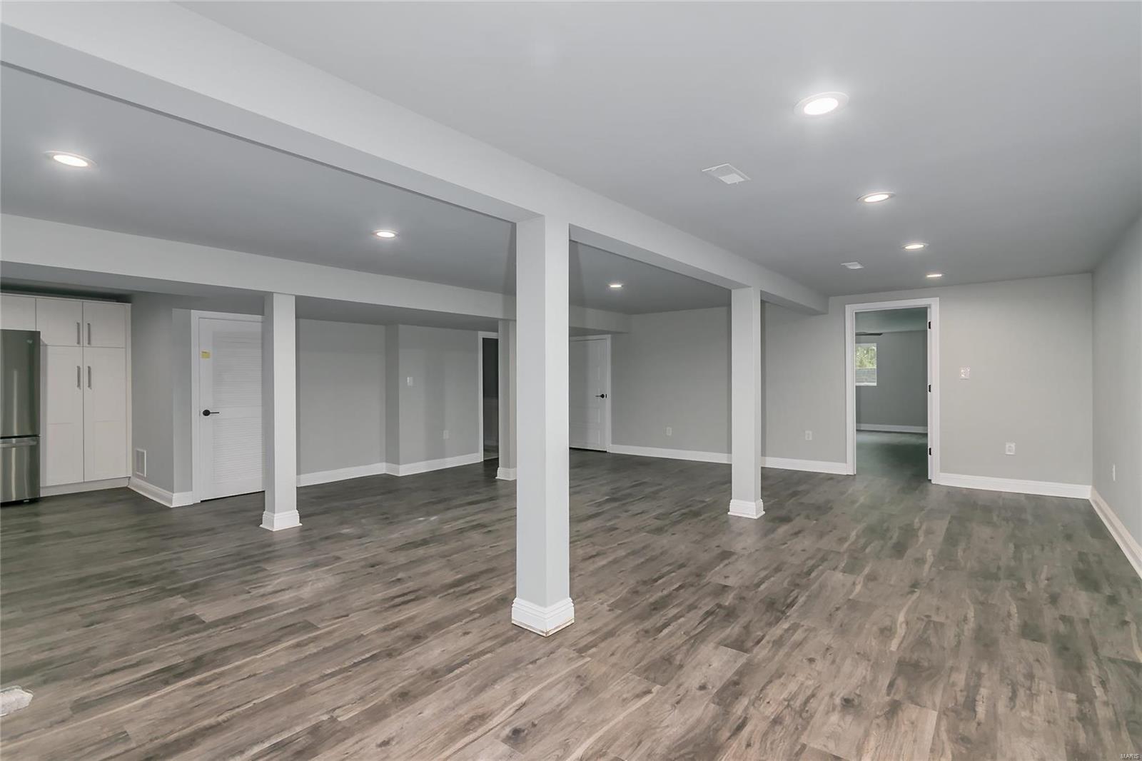 Chapel Hill 3 - Residential