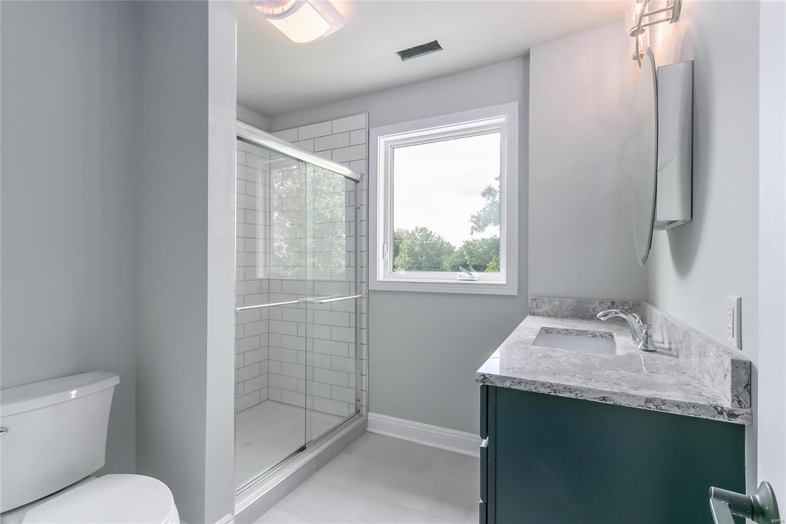 Chapel Hill 3 - Residential