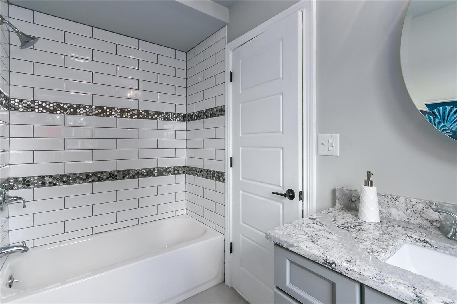 Chapel Hill 3 - Residential